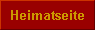  Heimatseite 