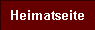  Heimatseite 